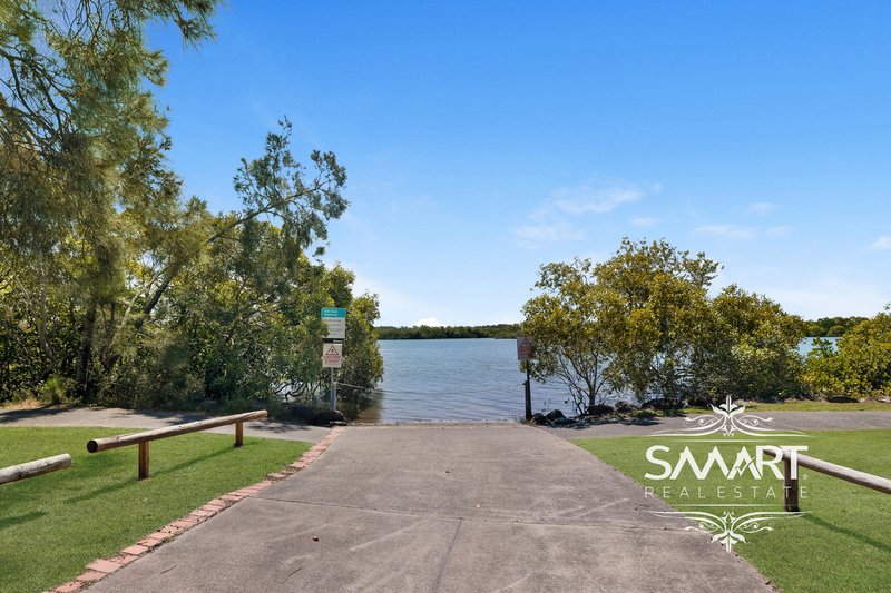 Photo - 9/125 Hansford Road, Coombabah QLD 4216 - Image 9