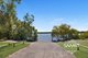 Photo - 9/125 Hansford Road, Coombabah QLD 4216 - Image 9