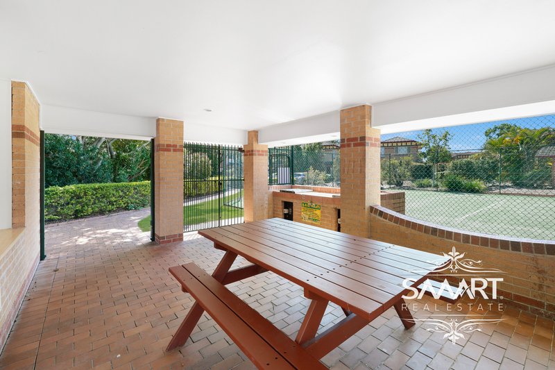 Photo - 9/125 Hansford Road, Coombabah QLD 4216 - Image 13