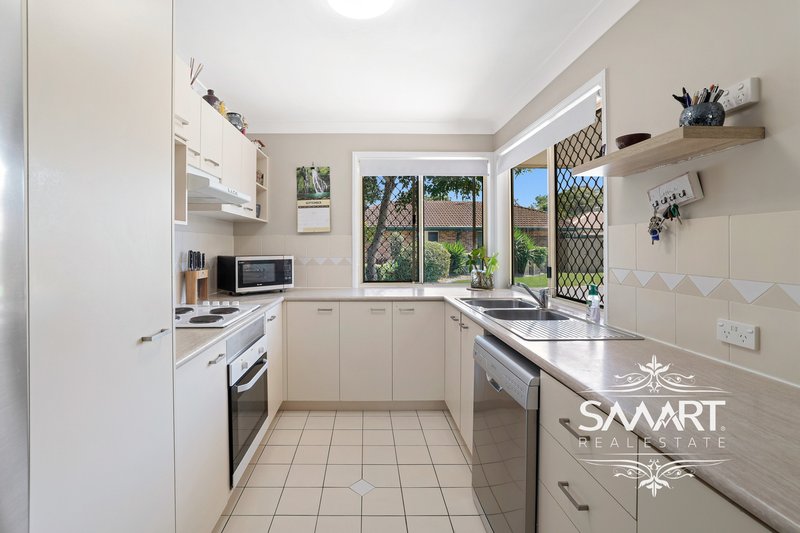 Photo - 9/125 Hansford Road, Coombabah QLD 4216 - Image 19