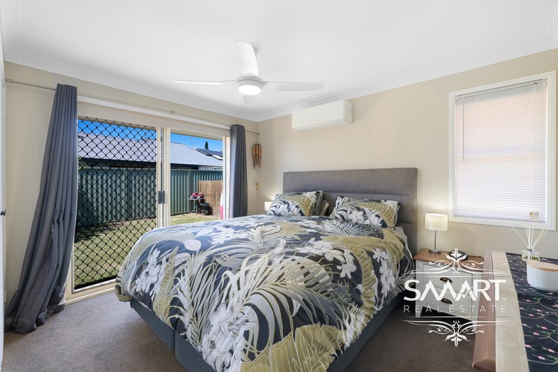 Photo - 9/125 Hansford Road, Coombabah QLD 4216 - Image 26