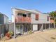Photo - 9/126-130 Turner Street, Scarborough QLD 4020 - Image 1
