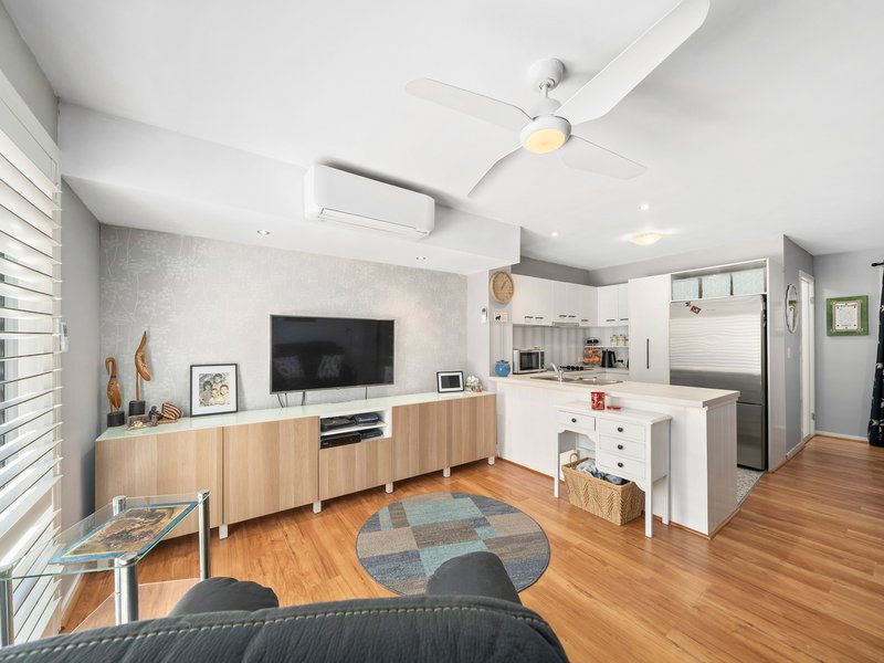 Photo - 9/126-130 Turner Street, Scarborough QLD 4020 - Image 2