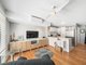 Photo - 9/126-130 Turner Street, Scarborough QLD 4020 - Image 2
