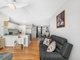 Photo - 9/126-130 Turner Street, Scarborough QLD 4020 - Image 3