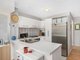 Photo - 9/126-130 Turner Street, Scarborough QLD 4020 - Image 4