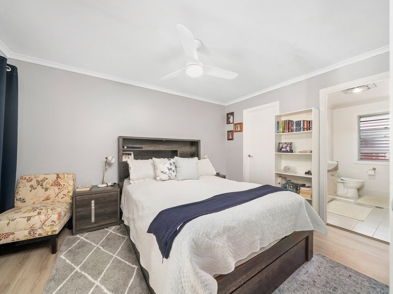 Photo - 9/126-130 Turner Street, Scarborough QLD 4020 - Image 7