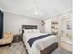 Photo - 9/126-130 Turner Street, Scarborough QLD 4020 - Image 7