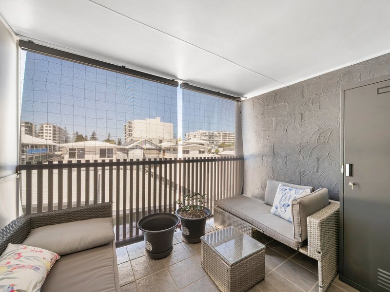 Photo - 9/126-130 Turner Street, Scarborough QLD 4020 - Image 8