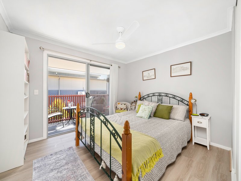 Photo - 9/126-130 Turner Street, Scarborough QLD 4020 - Image 9