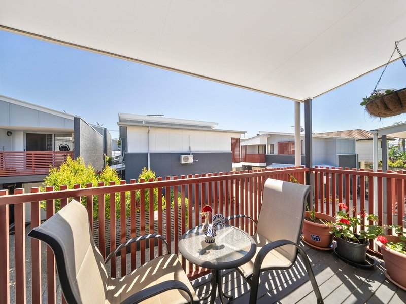 Photo - 9/126-130 Turner Street, Scarborough QLD 4020 - Image 10