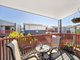 Photo - 9/126-130 Turner Street, Scarborough QLD 4020 - Image 10