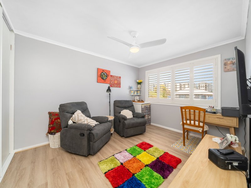 Photo - 9/126-130 Turner Street, Scarborough QLD 4020 - Image 11