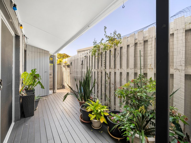 Photo - 9/126-130 Turner Street, Scarborough QLD 4020 - Image 12