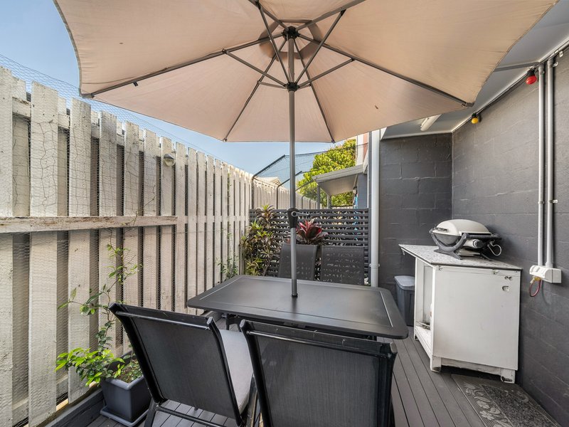 Photo - 9/126-130 Turner Street, Scarborough QLD 4020 - Image 13