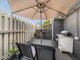 Photo - 9/126-130 Turner Street, Scarborough QLD 4020 - Image 13