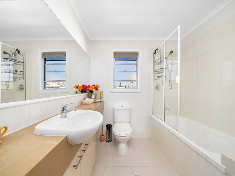 Photo - 9/126-130 Turner Street, Scarborough QLD 4020 - Image 14