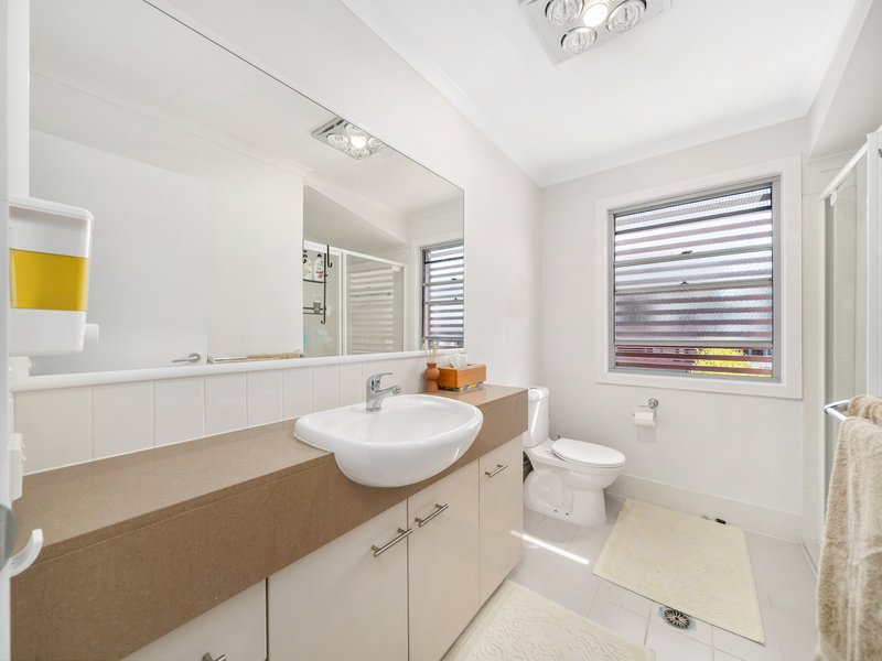Photo - 9/126-130 Turner Street, Scarborough QLD 4020 - Image 15