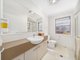 Photo - 9/126-130 Turner Street, Scarborough QLD 4020 - Image 15