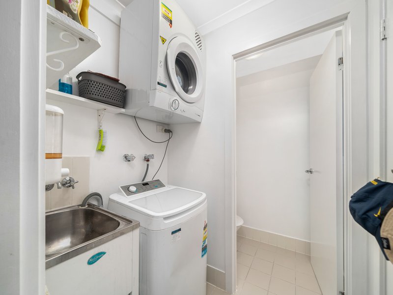 Photo - 9/126-130 Turner Street, Scarborough QLD 4020 - Image 16