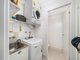 Photo - 9/126-130 Turner Street, Scarborough QLD 4020 - Image 16