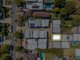 Photo - 9/126-130 Turner Street, Scarborough QLD 4020 - Image 17