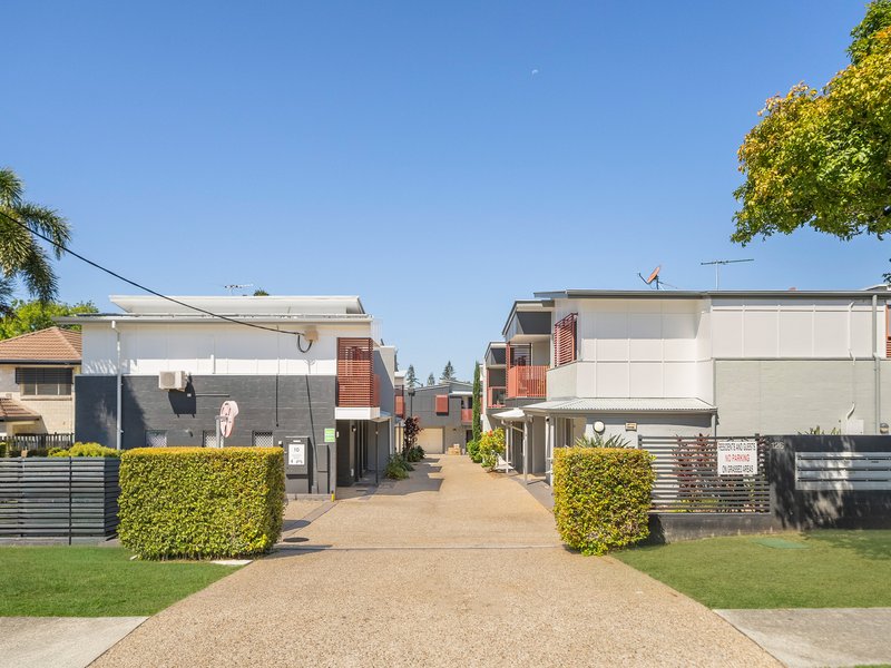 Photo - 9/126-130 Turner Street, Scarborough QLD 4020 - Image 18