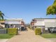 Photo - 9/126-130 Turner Street, Scarborough QLD 4020 - Image 18