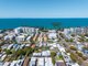Photo - 9/126-130 Turner Street, Scarborough QLD 4020 - Image 20
