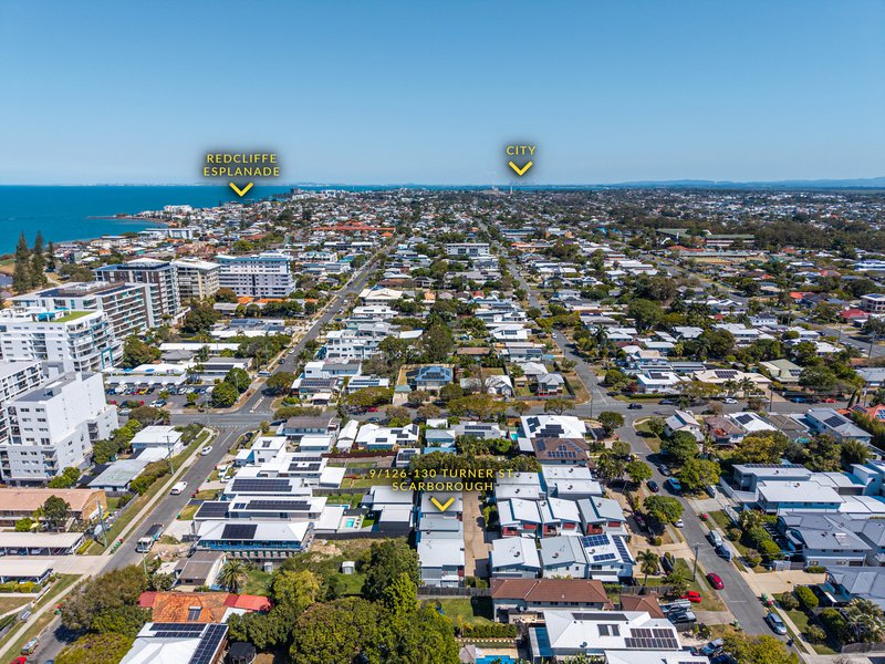 Photo - 9/126-130 Turner Street, Scarborough QLD 4020 - Image 21