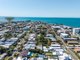 Photo - 9/126-130 Turner Street, Scarborough QLD 4020 - Image 22