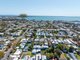 Photo - 9/126-130 Turner Street, Scarborough QLD 4020 - Image 23
