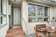 Photo - 9/126 Argus Street, Cheltenham VIC 3192 - Image 2