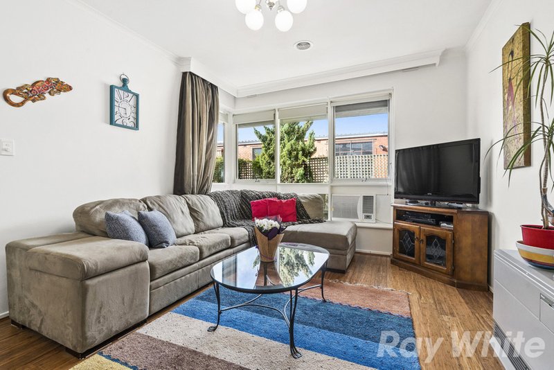 Photo - 9/126 Argus Street, Cheltenham VIC 3192 - Image 3