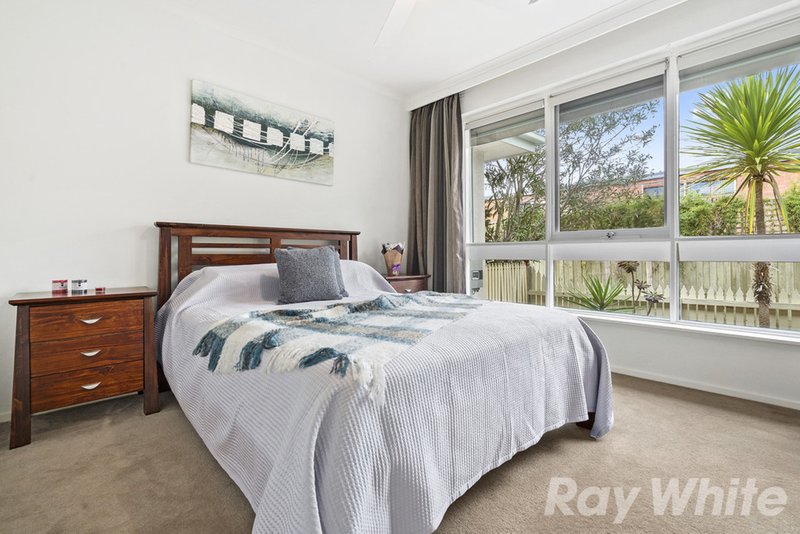 Photo - 9/126 Argus Street, Cheltenham VIC 3192 - Image 7