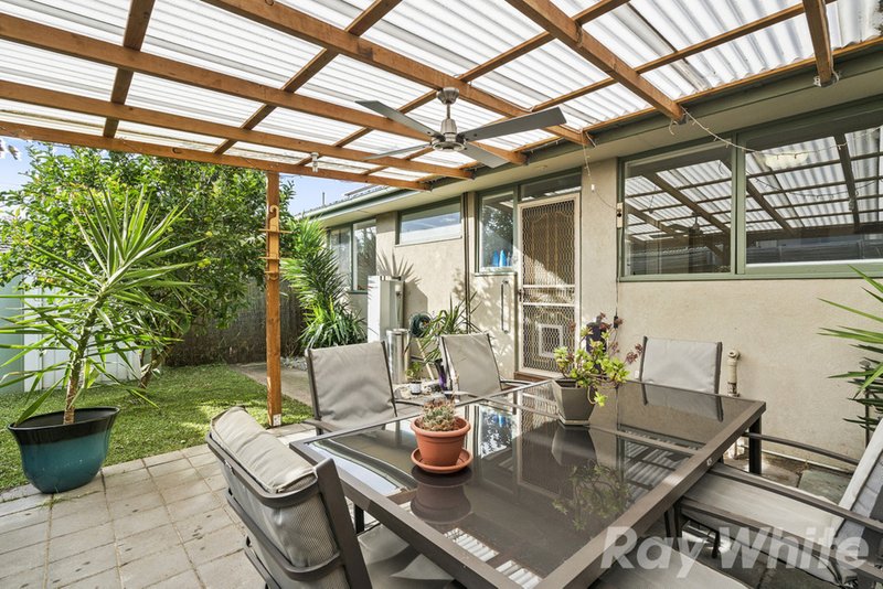 Photo - 9/126 Argus Street, Cheltenham VIC 3192 - Image 10