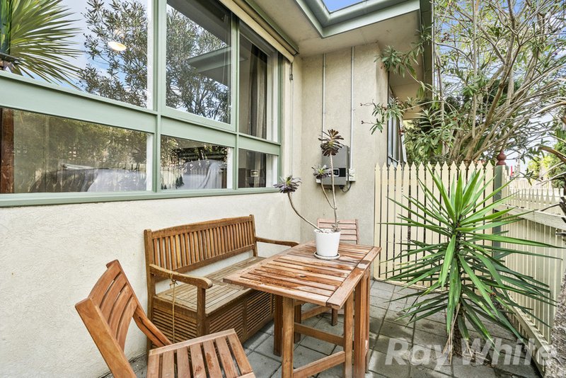 Photo - 9/126 Argus Street, Cheltenham VIC 3192 - Image 12