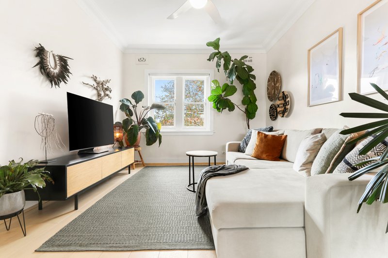 9/126 Edgecliff Road, Woollahra NSW 2025