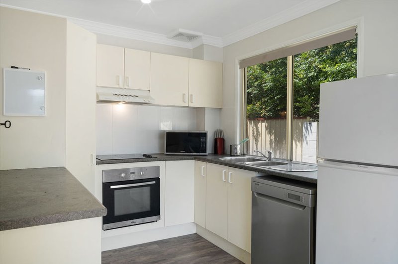 Photo - 9/126 Klumpp Rd , Upper Mount Gravatt QLD 4122 - Image 3