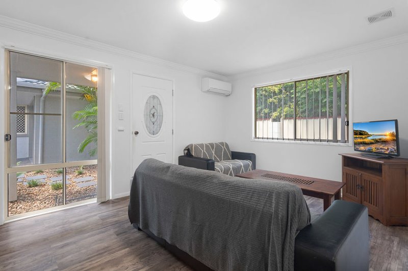 Photo - 9/126 Klumpp Rd , Upper Mount Gravatt QLD 4122 - Image 4