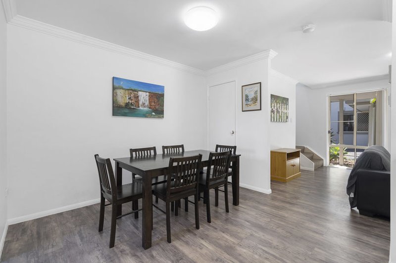 Photo - 9/126 Klumpp Rd , Upper Mount Gravatt QLD 4122 - Image 5