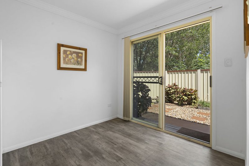 Photo - 9/126 Klumpp Rd , Upper Mount Gravatt QLD 4122 - Image 6