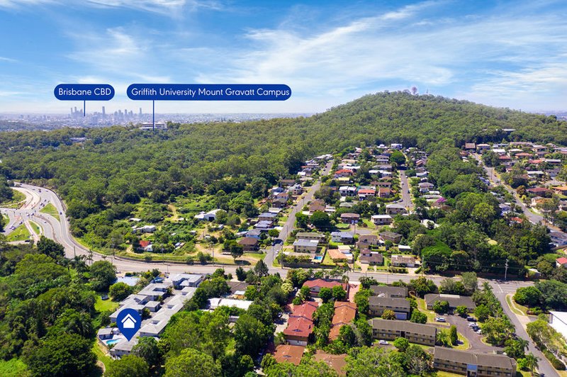 Photo - 9/126 Klumpp Rd , Upper Mount Gravatt QLD 4122 - Image 8