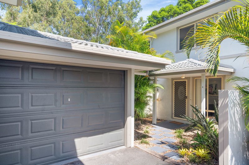 Photo - 9/126 Klumpp Rd , Upper Mount Gravatt QLD 4122 - Image 15