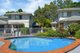 Photo - 9/126 Klumpp Rd , Upper Mount Gravatt QLD 4122 - Image 18