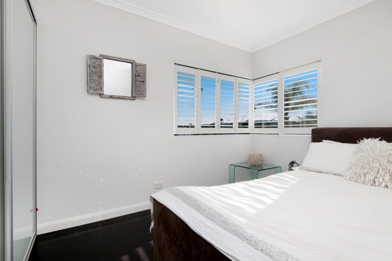 Photo - 9/1264 Pittwater Road, Narrabeen NSW 2101 - Image 6