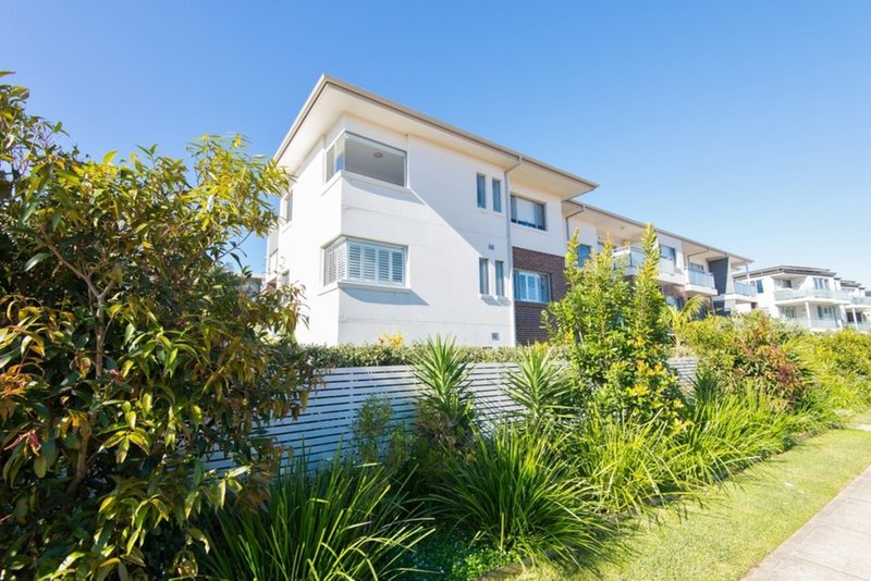 Photo - 9/1264 Pittwater Road, Narrabeen NSW 2101 - Image 9