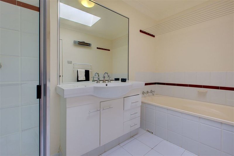 Photo - 9/127 Park Road, Rydalmere NSW 2116 - Image 5