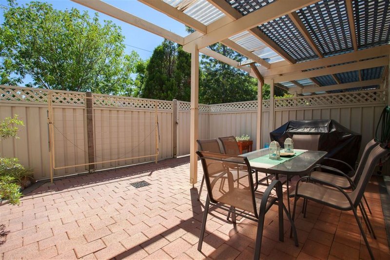 Photo - 9/127 Park Road, Rydalmere NSW 2116 - Image 6