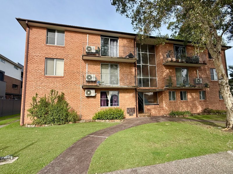 Photo - 9/127 Victoria Street, Adamstown NSW 2289 - Image 1